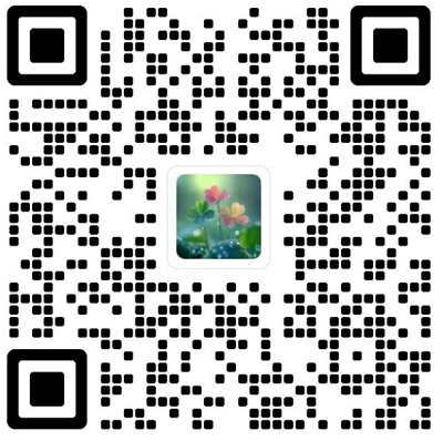 沈阳师范大学学报(自然科学版)杂志模板